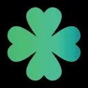 Cloververse👽 🍀