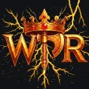 WPR | Ragnar