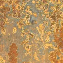 In Rust We Trust