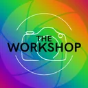 The Workshop