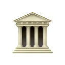 Le Temple