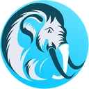 Mammoth Finance