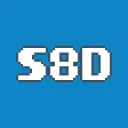Sector 8 Discord