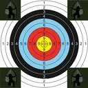 Bow's Archers