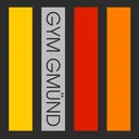 Gym Gmünd