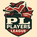 The Players League