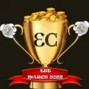 EventCord