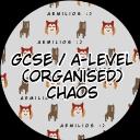 Discord servers tagged with gcse | DISBOARD