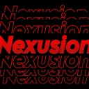 Nexusion