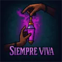 Siempre Viva
