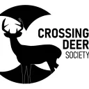 CrossingDeerSociety NFT