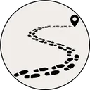 Single Step Gaming