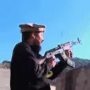 Afghani Utilities | Reformed's icon