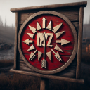 Chernarus Is Dead/Livonia Is Dead/Namalsk Is Dead avatar