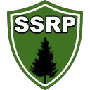 Sherwood State Roleplay