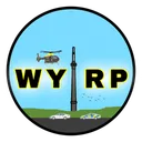 West Yorkshire Roleplay