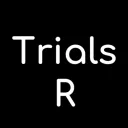 Trials Remake
