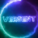 Versent | Esports Team