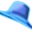 Supernova Studios