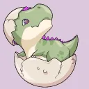 Serveur de Bracki_