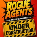 Rogue Agents