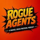 Rogue Agents