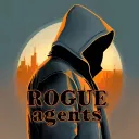 Rogue Agents