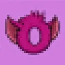 pixOogy