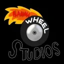 Flaming Wheel Studios