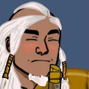Wei warriors