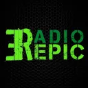 RADIO EPIC