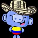 r/Colombia icon