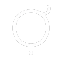 Circle In The Flow's icon