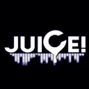 JUICE!