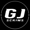 Grifs x Janiel Ban Appeal