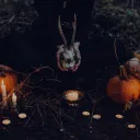 Coven of Madness