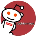 FashionRepsBST
