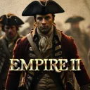 Empire II