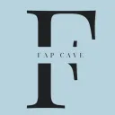 FAP_CAVE's icon
