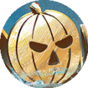 Pumpkinheads United Discord server icon