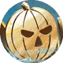 Pumpkinheads United