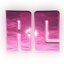 Real City Roleplay icon