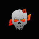 Celestial Roleplay icon