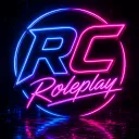 Real City Roleplay