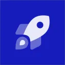 Discord Bots