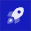Discord Bots