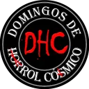 Domingos de (hor) Rol Có(s)mico