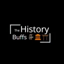 The History Buffs