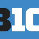 Big Ten