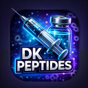 Infinity Marketplace